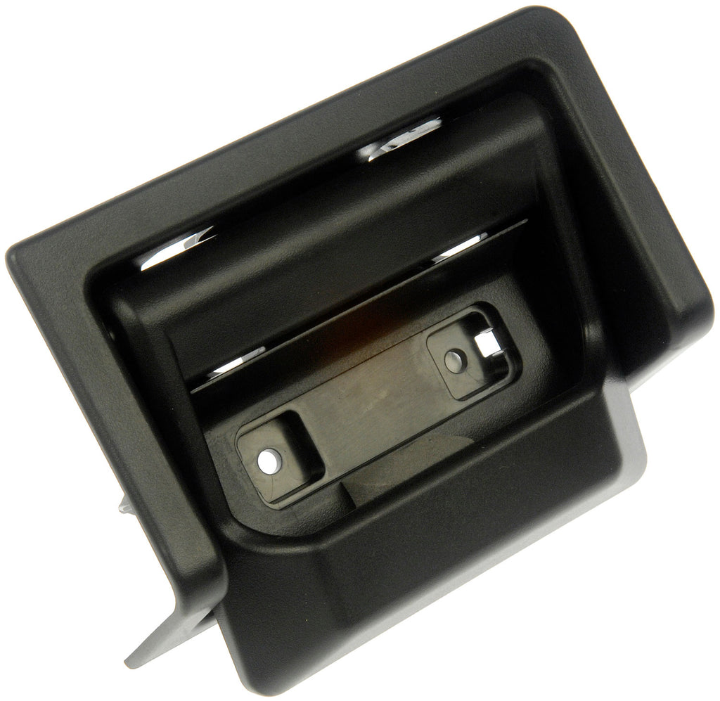 Outside Door Handle (Dorman #81357)