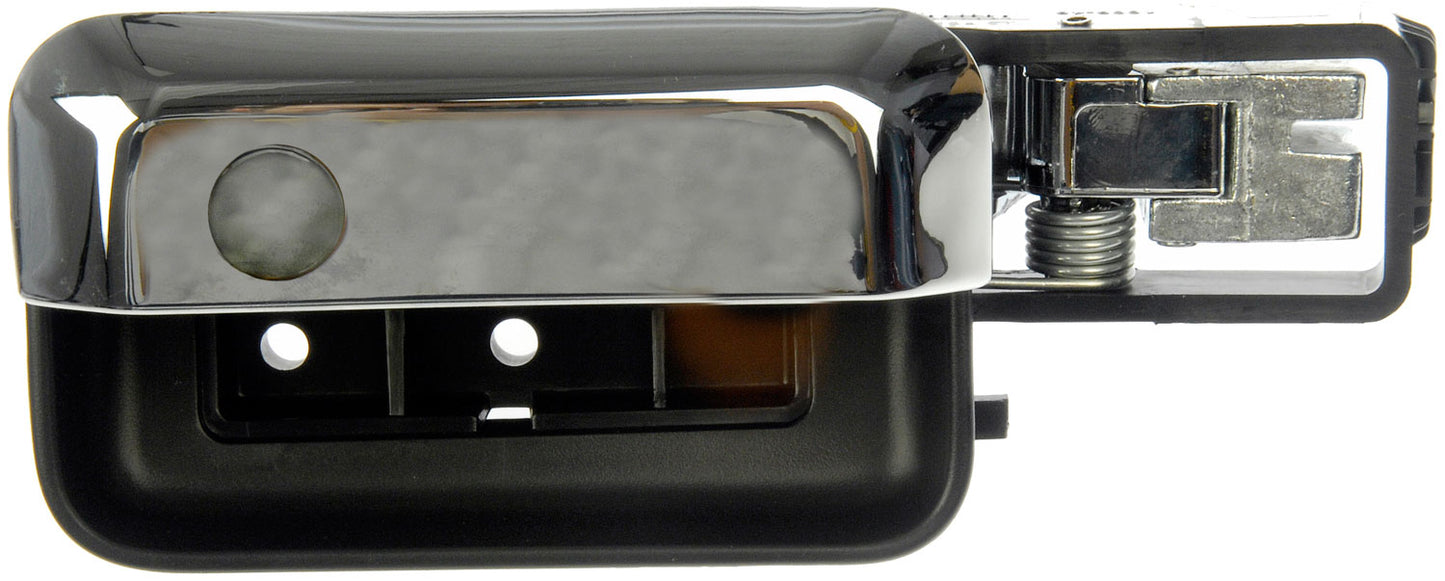 Interior Door Handle (Dorman #81358)