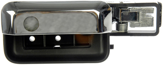 Interior Door Handle (Dorman #81358)
