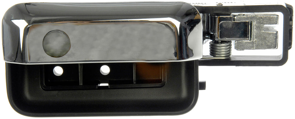 Interior Door Handle (Dorman #81358)