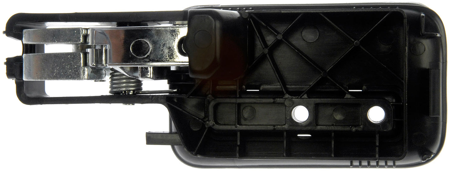 Interior Door Handle (Dorman #81358)