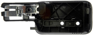 Interior Door Handle (Dorman #81358)