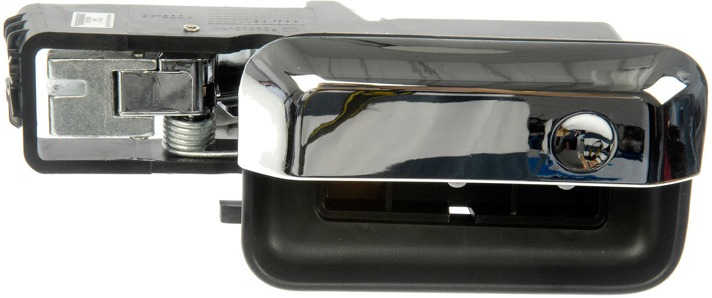 Interior Door Handle (Dorman #81359)