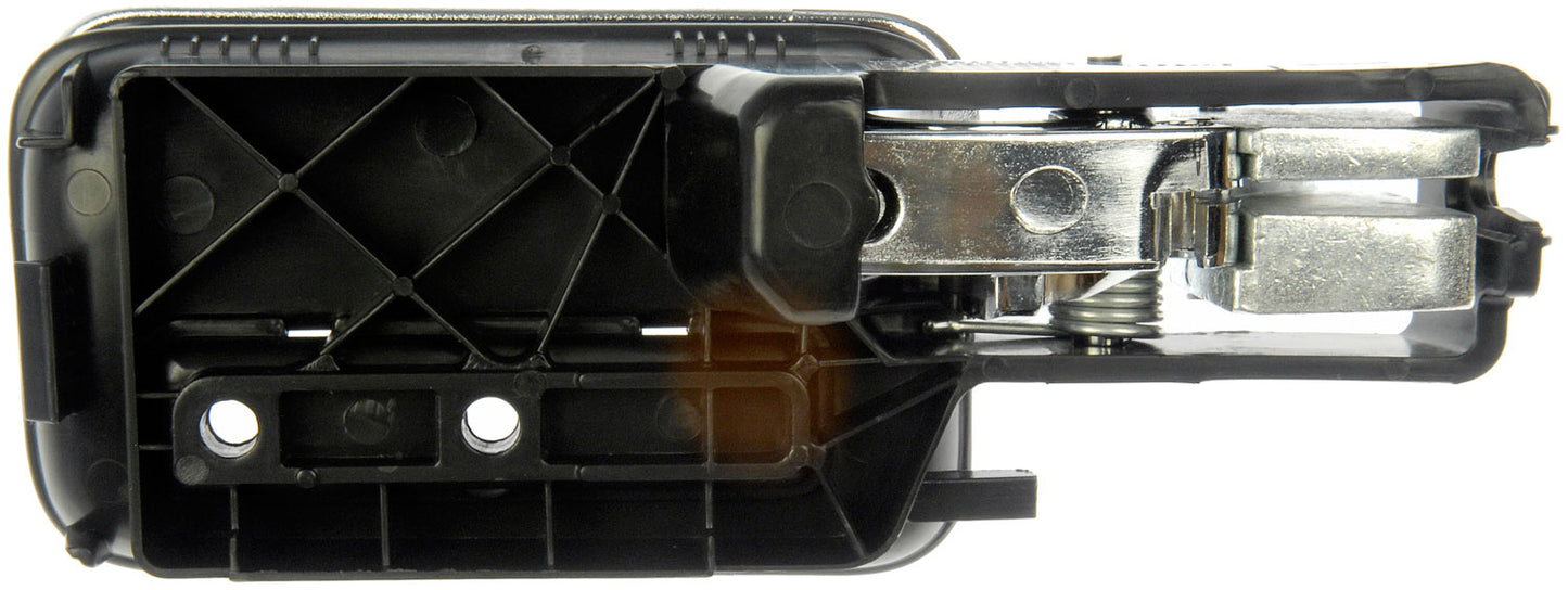 Interior Door Handle (Dorman #81359)