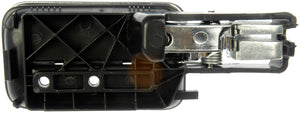 Interior Door Handle (Dorman #81359)