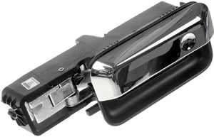 Interior Door Handle (Dorman #81359)