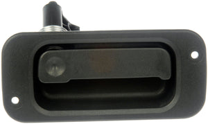 Outside Door Handle (Dorman #81361)