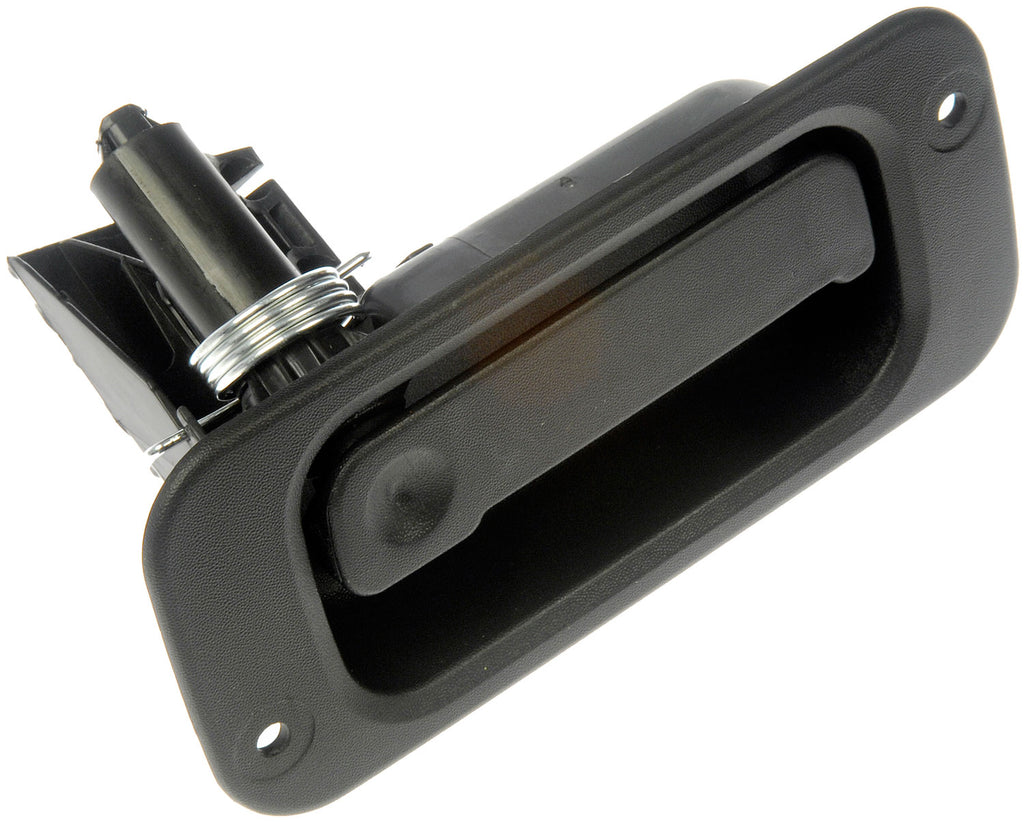 Outside Door Handle (Dorman #81361)