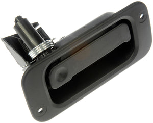 Outside Door Handle (Dorman #81361)