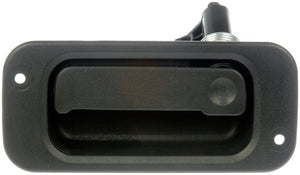 Outside Door Handle (Dorman #81362)