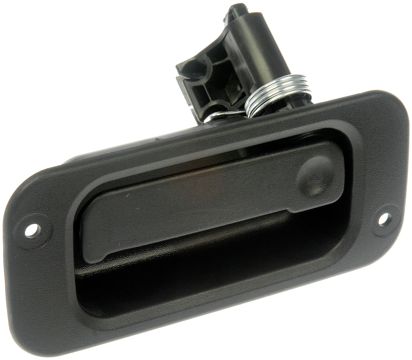 Outside Door Handle (Dorman #81362)
