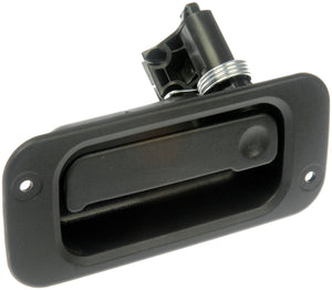 Outside Door Handle (Dorman #81362)