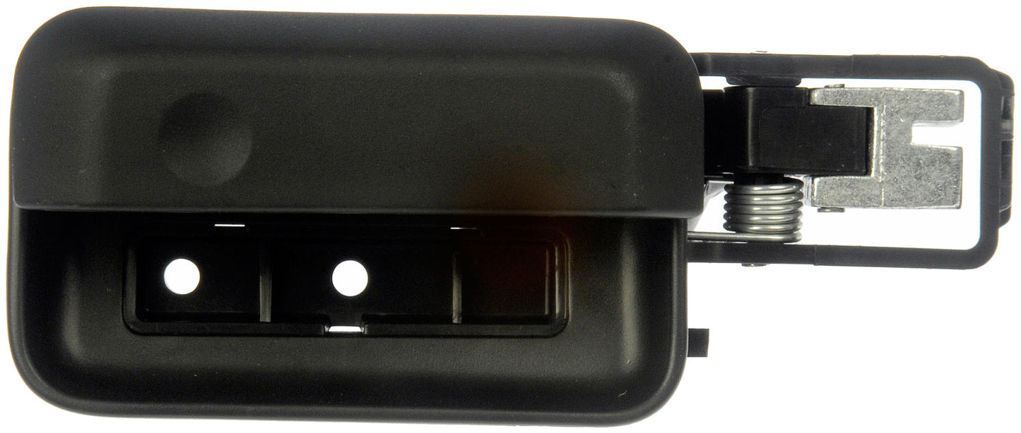 Interior Door Handle (Dorman #81363)