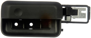 Interior Door Handle (Dorman #81363)