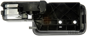 Interior Door Handle (Dorman #81363)