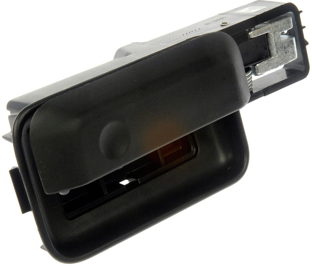 Interior Door Handle (Dorman #81363)
