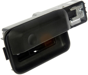 Interior Door Handle (Dorman #81363)