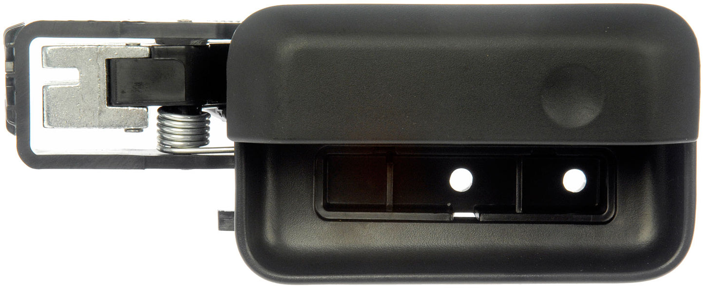 Interior Door Handle (Dorman #81364)