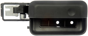 Interior Door Handle (Dorman #81364)