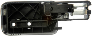 Interior Door Handle (Dorman #81364)