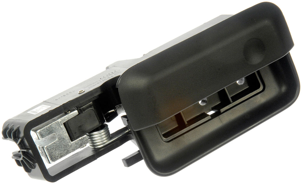 Interior Door Handle (Dorman #81364)
