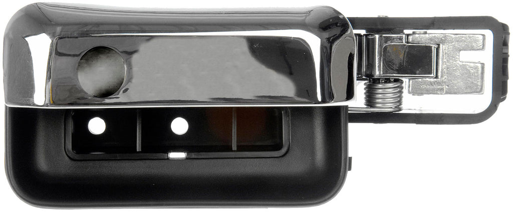 Interior Door Handle (Dorman #81365)