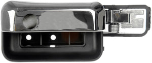 Interior Door Handle (Dorman #81365)