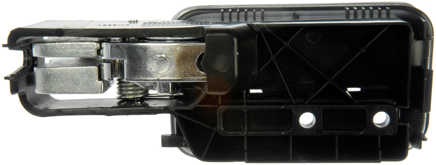 Interior Door Handle (Dorman #81365)