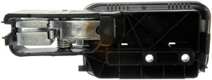 Interior Door Handle (Dorman #81365)