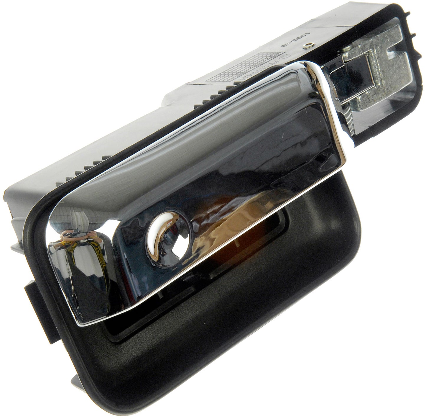 Interior Door Handle (Dorman #81365)