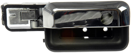 Interior Door Handle (Dorman #81366)