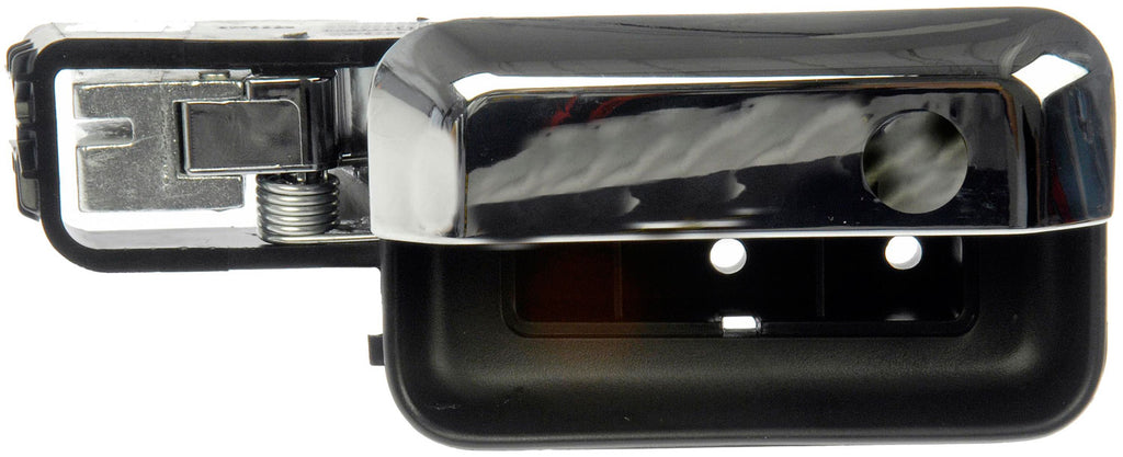 Interior Door Handle (Dorman #81366)