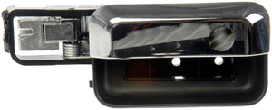 Interior Door Handle (Dorman #81366)
