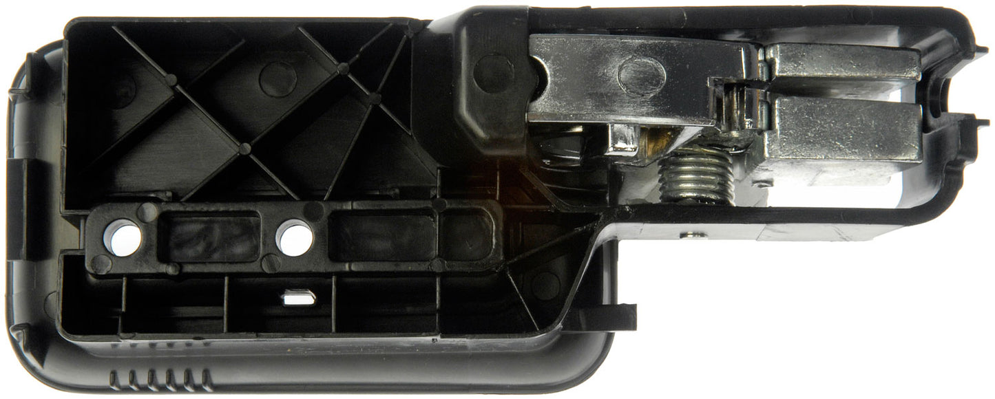 Interior Door Handle (Dorman #81366)