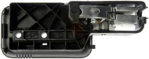 Interior Door Handle (Dorman #81366)