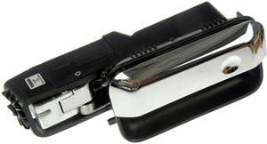 Interior Door Handle (Dorman #81366)