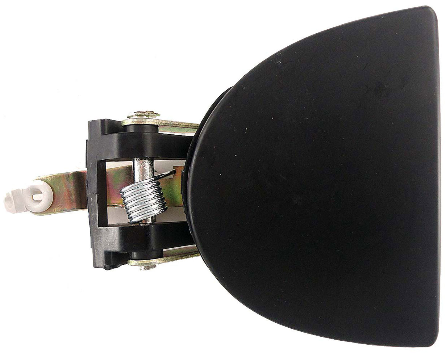 New Exterior Door Handle Front Left - Dorman 81368
