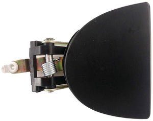 New Exterior Door Handle Front Left - Dorman 81368