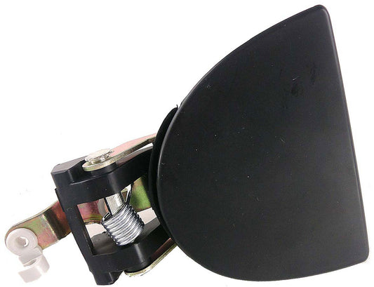 New Exterior Door Handle Front Left - Dorman 81368