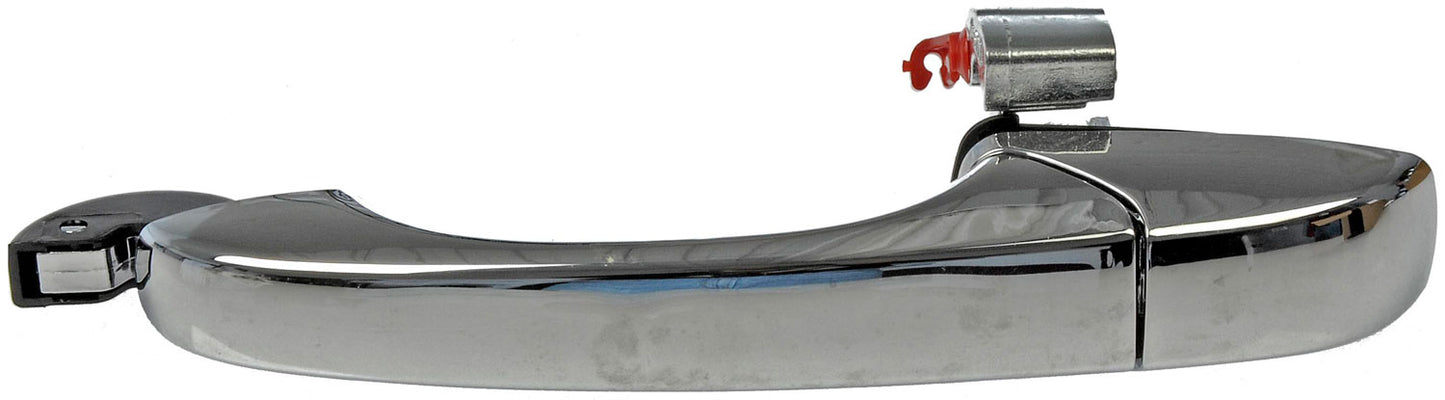 Outside Door Handle (Dorman #81369)