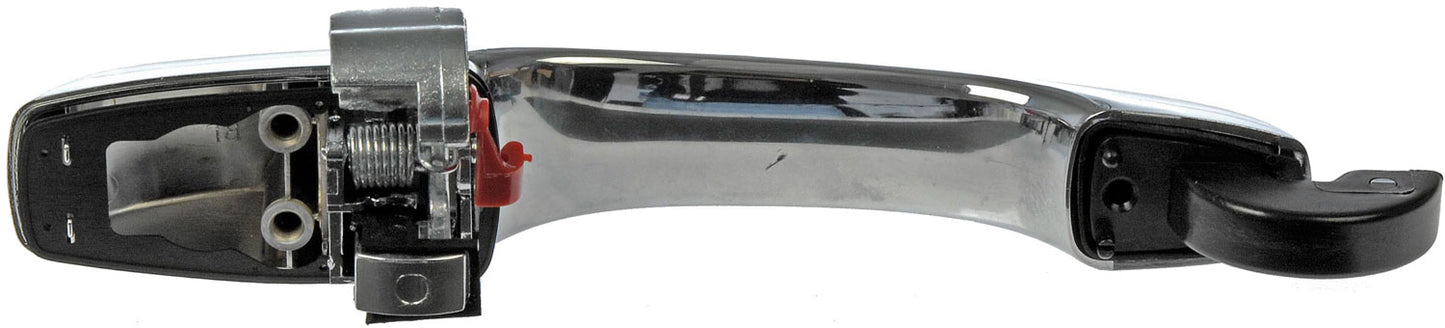 Outside Door Handle (Dorman #81369)