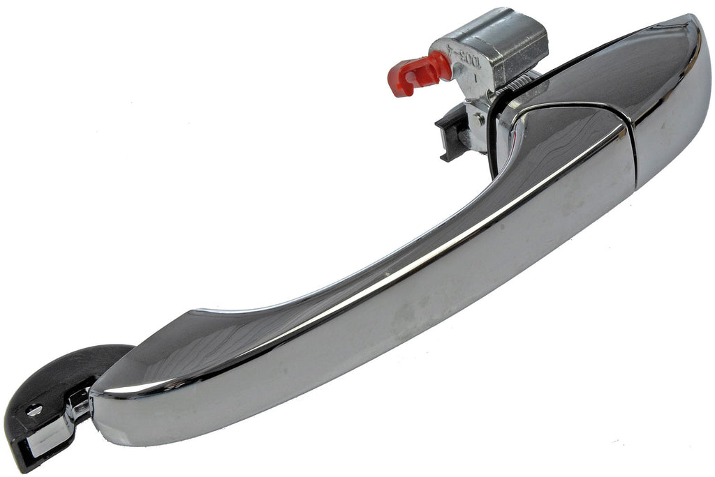 Outside Door Handle (Dorman #81369)