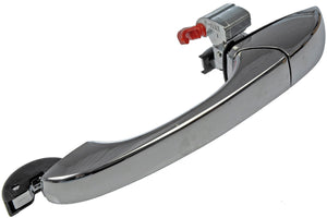 Outside Door Handle (Dorman #81369)