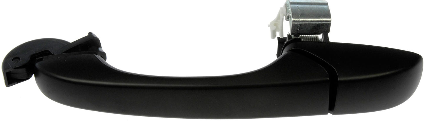 Outside Door Handle (Dorman #81371)