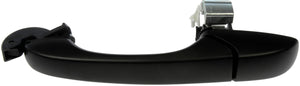 Outside Door Handle (Dorman #81371)