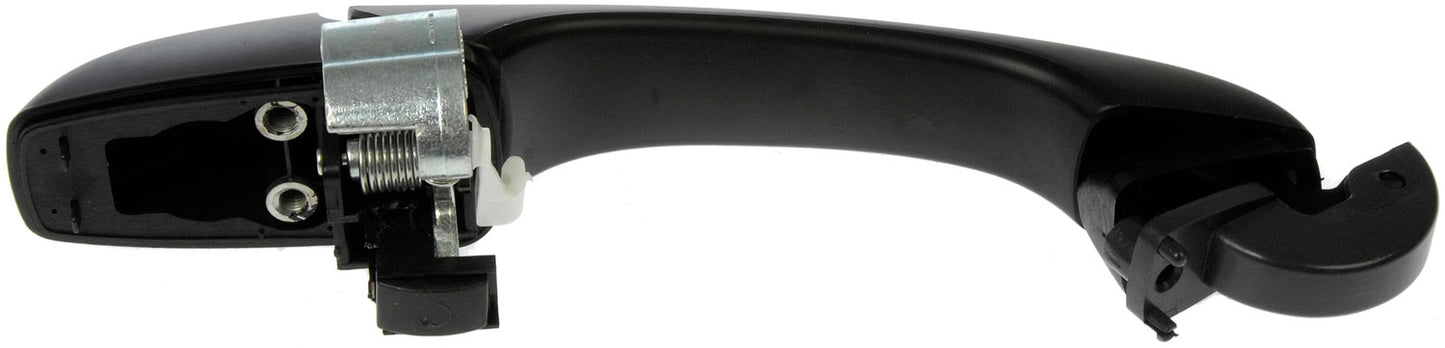 Outside Door Handle (Dorman #81371)