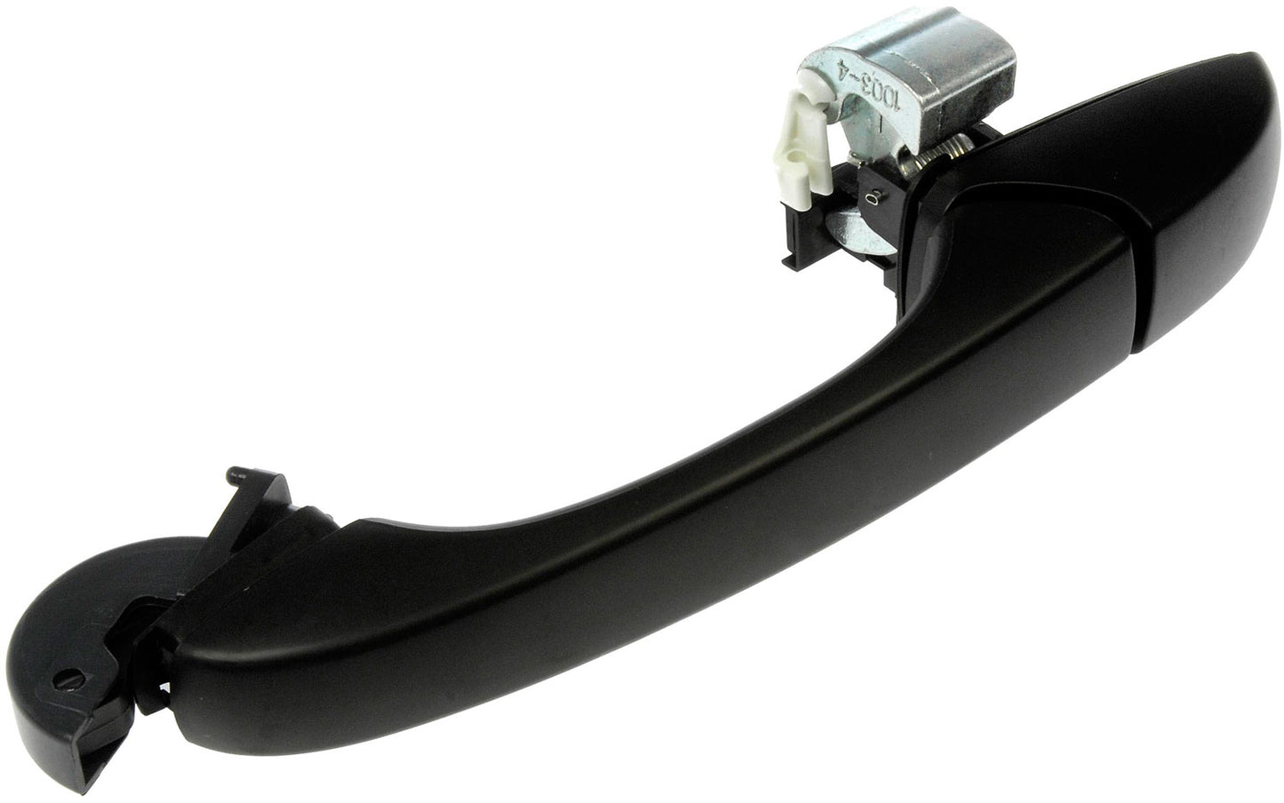 Outside Door Handle (Dorman #81371)