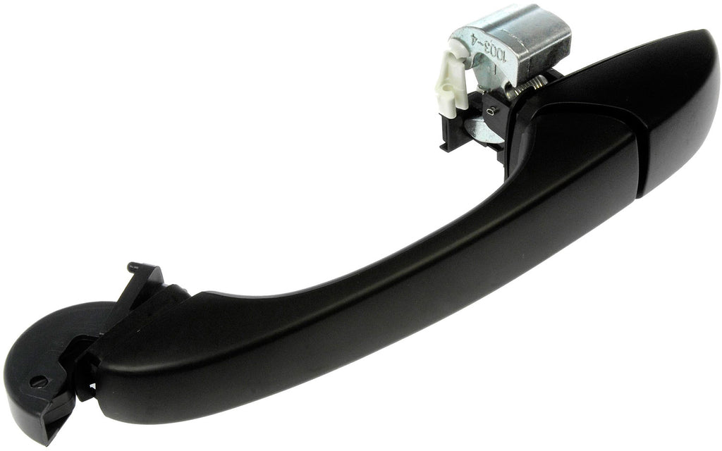 Outside Door Handle (Dorman #81371)