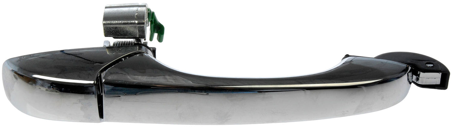 Outside Door Handle (Dorman #81373)