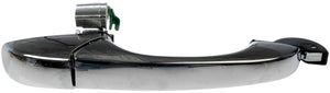 Outside Door Handle (Dorman #81373)